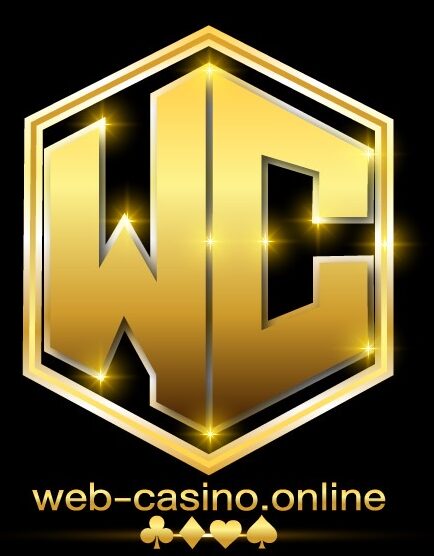 wed-casino.online