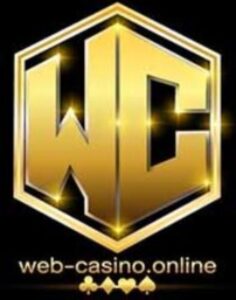 คาสิโนออนไลน์เว็บตรง-web-casino.online